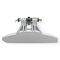 Ручка дверей люка для пральної машини Zanussi 1552492009