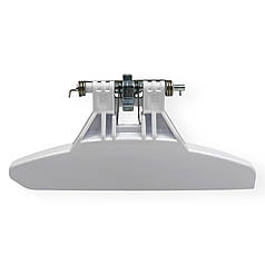 Ручка дверей люка для пральної машини Zanussi 1552492009