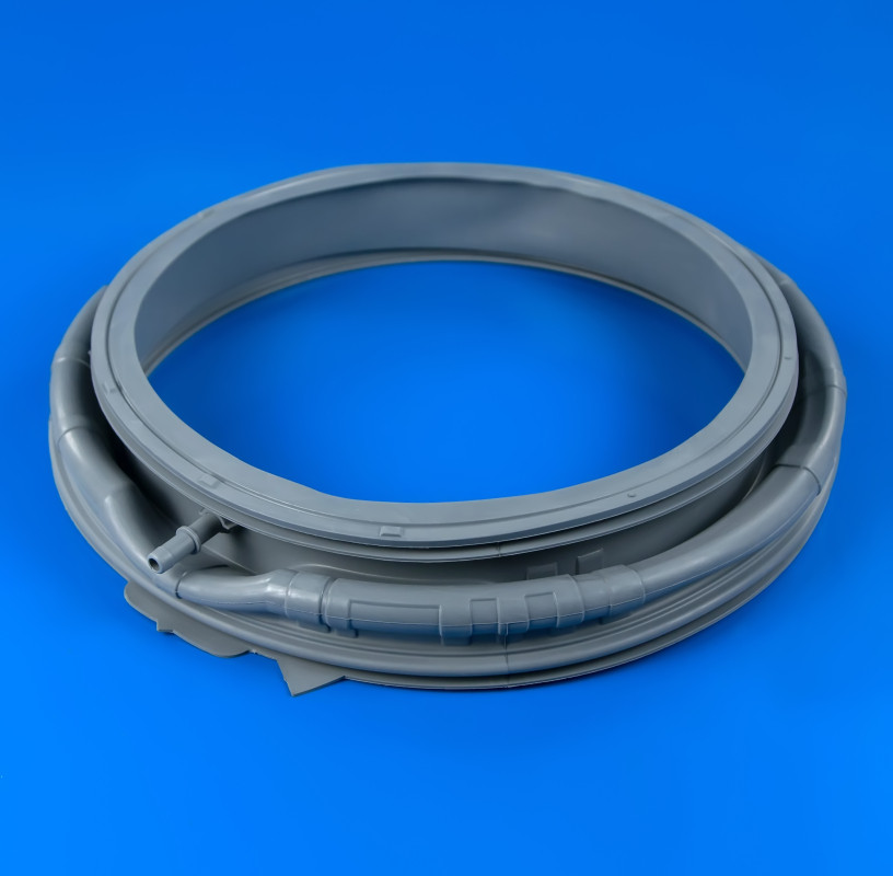 Манжета люка для пральної машини Samsung DC97-18852A