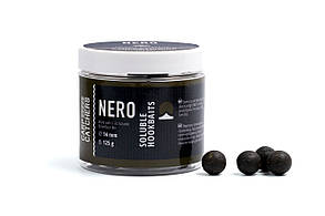 Бойли насадочні розчинні Carp Catchers NERO 14мм