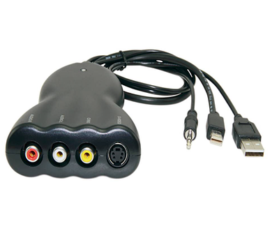 CHANNEL S 　THUNDERBOLT Thunderbolt サンダーボルト×CHANNEL ISLANDS チャネル