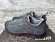 Кросівки демісезонні трекінгові BROKEN SEW 11, фото 2