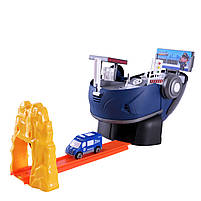 Ігровий трек 8899-79, фото 10