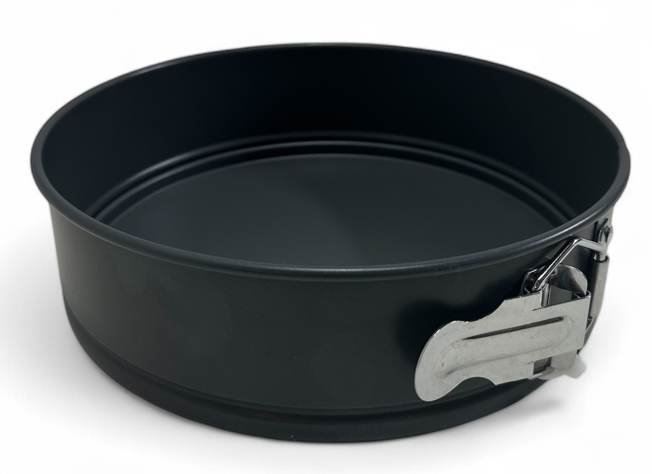 Форма для випікання IKEA HEMMABAK 80456680 Сіра