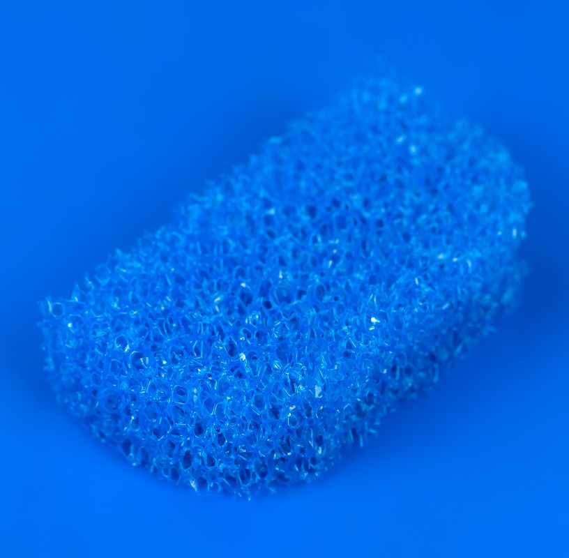 Фільтр для пилососа сумісний з Thomas 195197