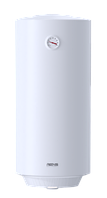 Водонагрівач RENS COMFORT з круглим корпусом та мокрим ТЕНом  RE50-15W (RENS)