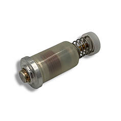 Електромагнітний клапан для газової плити універсальний