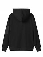 Пайта чоловіча оптом, Glo-story, M-2XL рр, № MPU-5619, фото 2