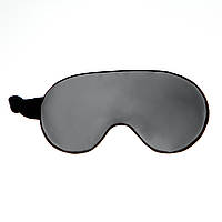 Маска для сну Beauty Balance®  Шовк графіт