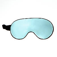 Маска для сну Beauty Balance® Шовк м'ята