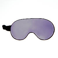 Маска для сну Beauty Balance® Шовк лаванда