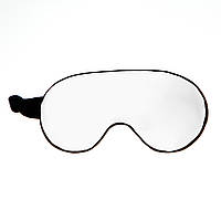 Маска для сну Beauty Balance® Шовк айворі