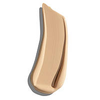 Тонувальний крем для обличчя Erborian Super BB cream Nude, фото 2