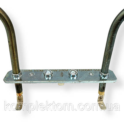 Тен для духовки Hansa 8001783 1300W Sanal, фото 2