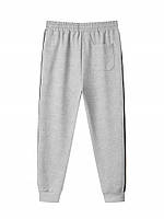 Спортивні штани чоловічі оптом, Glo-story, M-2XL рр, No MRTL-5613, фото 4