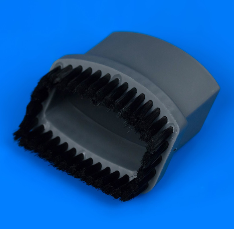 Пилососна щітка мала Gorenje 574603