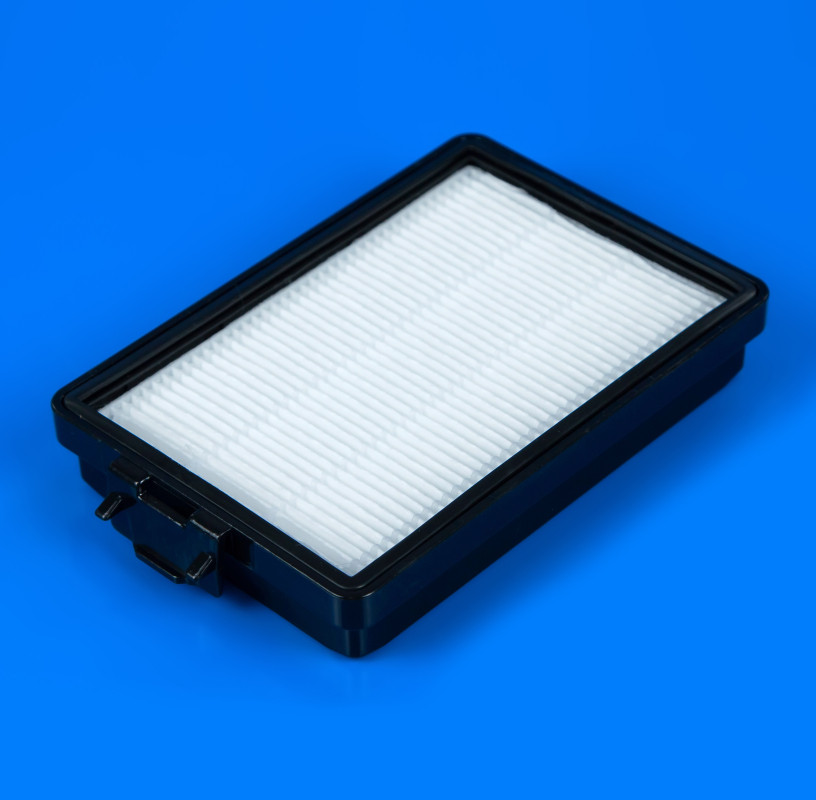 Фільтр для пилососа Samsung DJ97-01670D