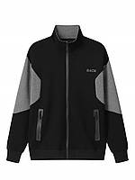 Пайта чоловіча оптом, Glo-story, M-2XL рр,  № MPU-5624, фото 3