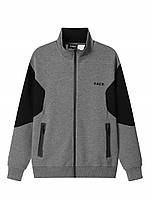 Пайта чоловіча оптом, Glo-story, M-2XL рр,  № MPU-5624, фото 2