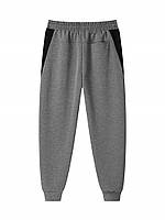 Спортивні штани чоловічі оптом, Glo-story, M-2XL рр, No MRTL-5625, фото 4