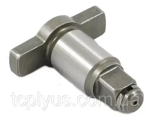 Складання ковадла DeWALT B&D (621005-00SV)