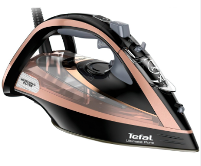 Праска TEFAL FV9845E0