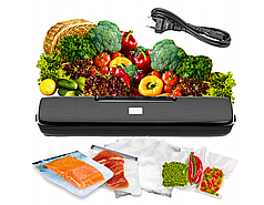 Вакууматор KREOleo ap-12x 135 W