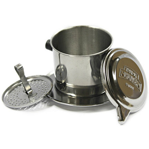 В'єтнамська кавоварка Phin 150 мл — Trung Nguyen