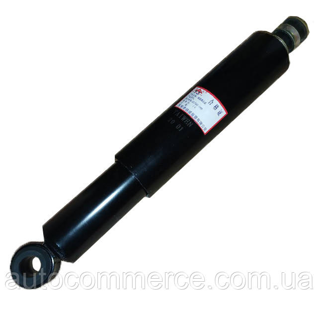 Амортизатор передний JAC N 120 (2905010N)