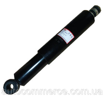 Амортизатор передний JAC N 120 (2905010N), фото 1