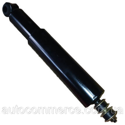 Амортизатор передний JAC N 120 (2905010N), фото 2