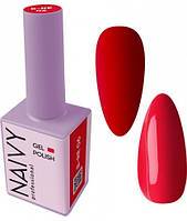 Гель-лак Naivy Professional Basic B-RE 06 10 мл original
