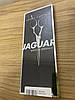 Ножиці для стрижки Jaguar Silver Line CJ 4+. Довжина 5,00 дюйма (артикул 9250), фото 5