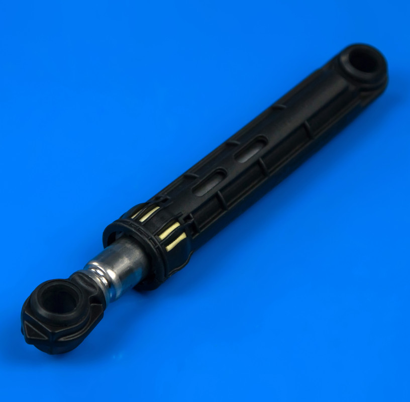 Амортизатор для пральної машини, сумісний з Beko 2810430100, 90N