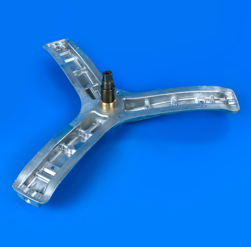 Хрестовина барабана для пральної машини VESTEL 20608497 (EBI 786)