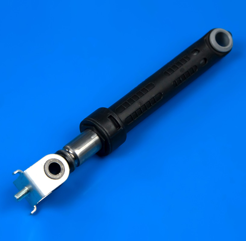 Амортизатор для пральної машини 120N сумісний з Ardo 499026301