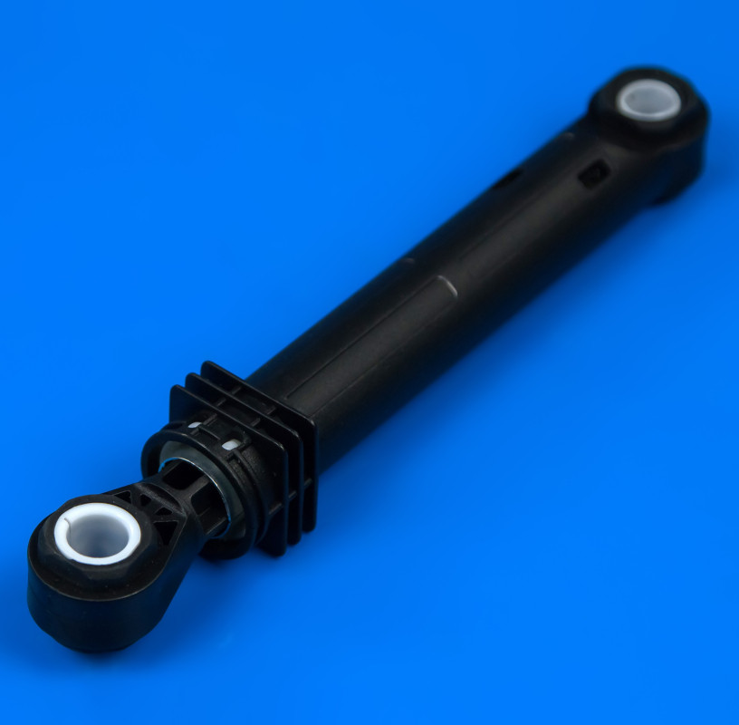 Амортизатор для пральної машини 80N VESTEL 47010522