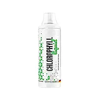 Хлорофіл рідкий MST Liquid Chlorophyll 500 ml
