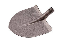 Лопата американка Intertool 0.8 кг молоткова