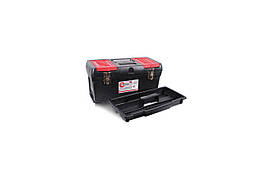 Ящик для інструменту Intertool 19" BX-1019