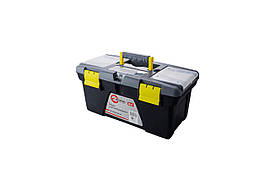 Ящик для інструменту Intertool 18.5" x 472 x 250 x 224мм