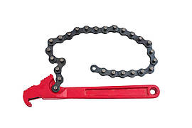 Знімач фільтрів Intertool ланцюгової