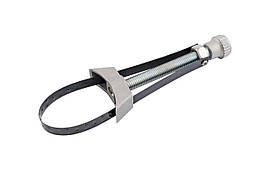 Знімач фільтрів Intertool пасової