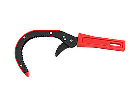 Знімач фільтрів Intertool серп