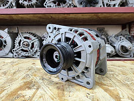 Генератор Део Нексія 1.5 (Daewoo Nexia, Espero) 1994-1997 80A відновлений