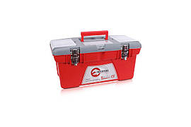 Ящик для інструменту Intertool 18" BX-0518