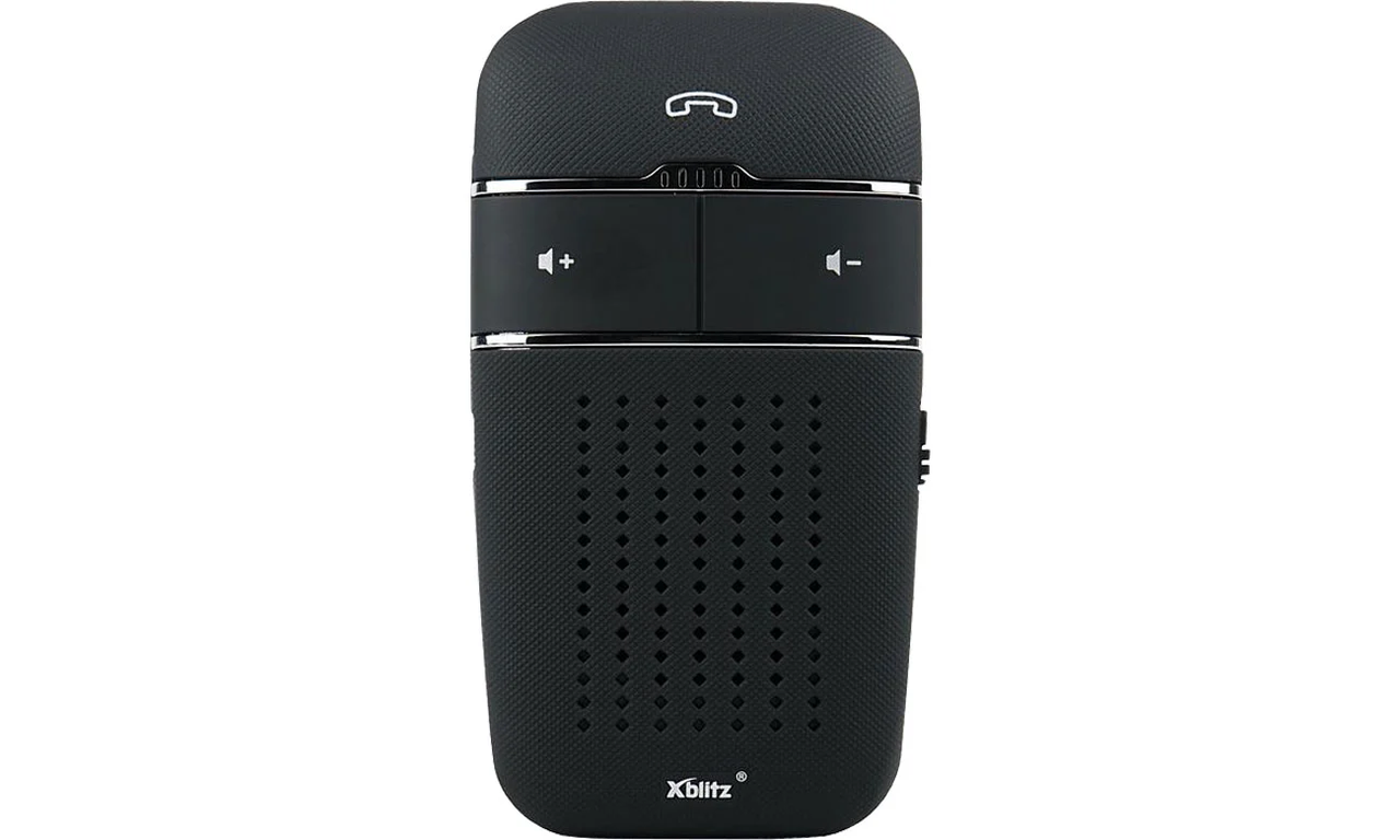 Спікерфон Xblitz X600