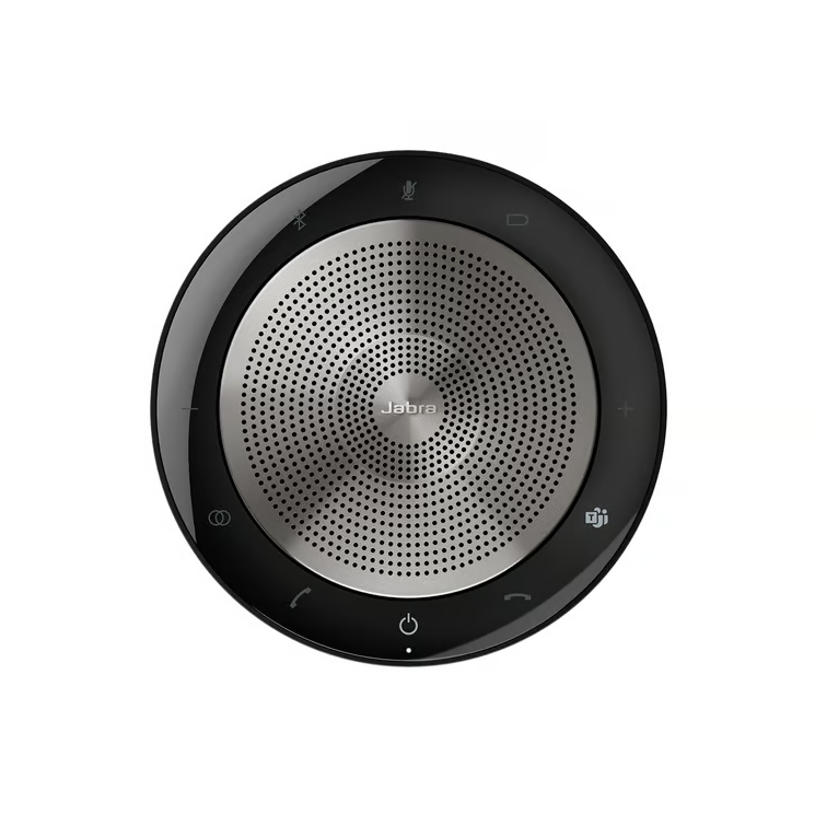 Спікерфон Jabra Speak 750 MS (7700-309)