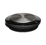 Спікерфон Jabra Speak 750 MS (7700-309), фото 3