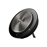Спікерфон Jabra Speak 750 MS (7700-309), фото 4